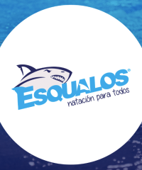 Escuela de Natación en Cancun y Puerto Morelos