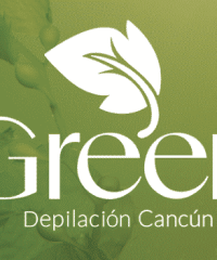 Depilacion en Cancun