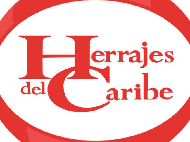 Herrajes en Cancun