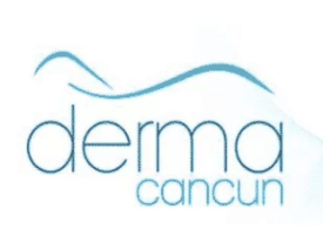 Dermatologo en Cancun