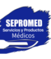 Distribucion y Comercializacion de  Productos Medicos Innovadores