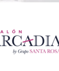 Salon arcadia