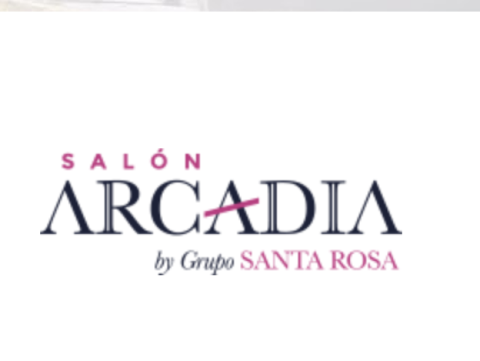 Salon arcadia