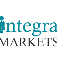 IntegraMarkets