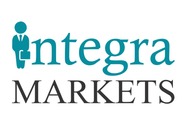 IntegraMarkets