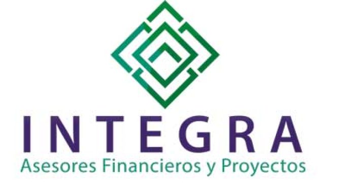 Asesores Financieros en Cancun