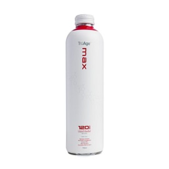 Jugo Noni Max