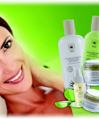 Ideal Natural Productos de Belleza en Cancun