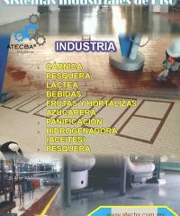 Soluciones integrales para el manejo y control de fluidos corrosivos