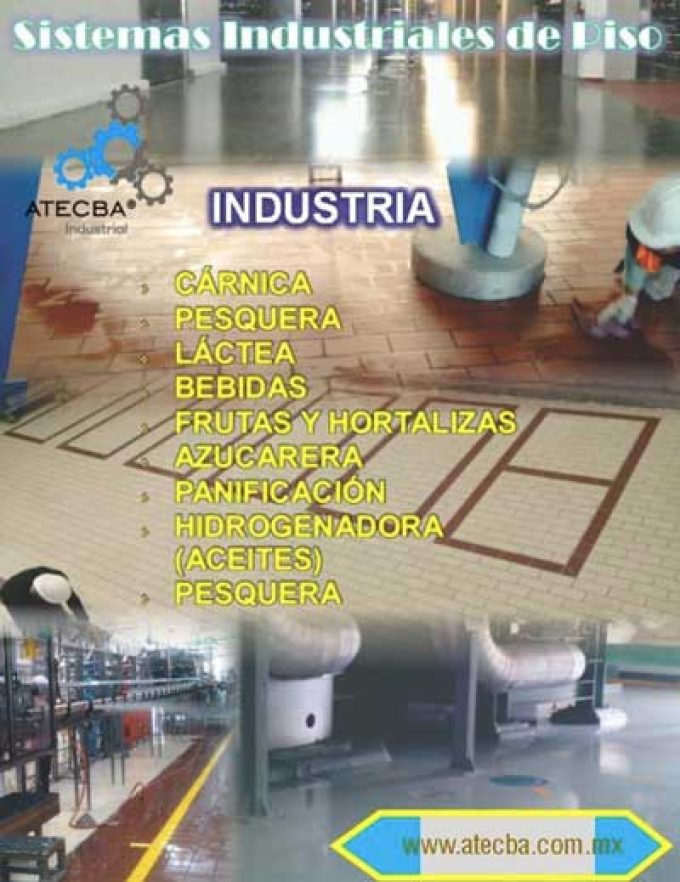 Soluciones integrales para el manejo y control de fluidos corrosivos