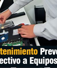 venta y reparacion de computo en Cancun