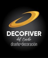 Diseño y decoracion en cancun