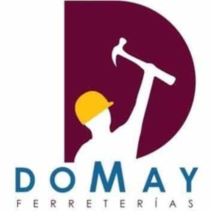 Ferreterias Domay en Cancun