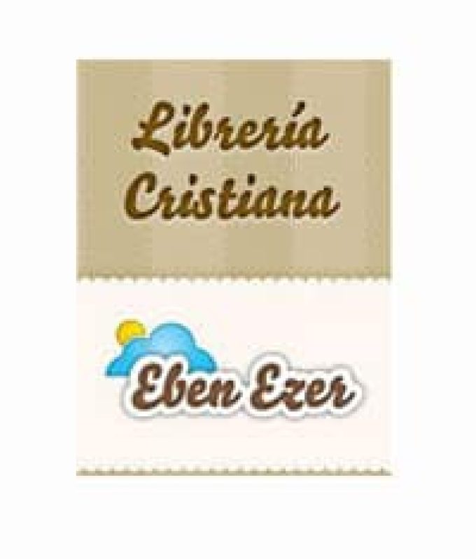 Libreria Cristiana en Cancun