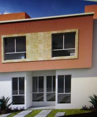 Venta de Casas en Cancun