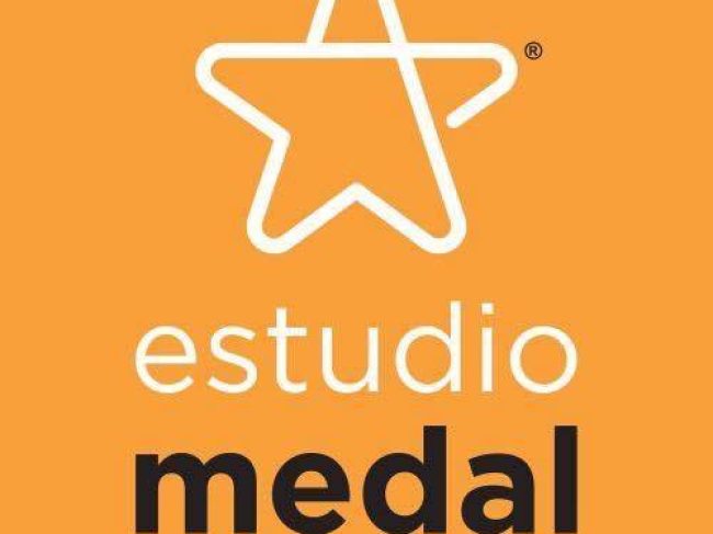 Estudio Medal Diseño y Publicidad