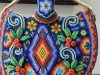 huichol en cancun