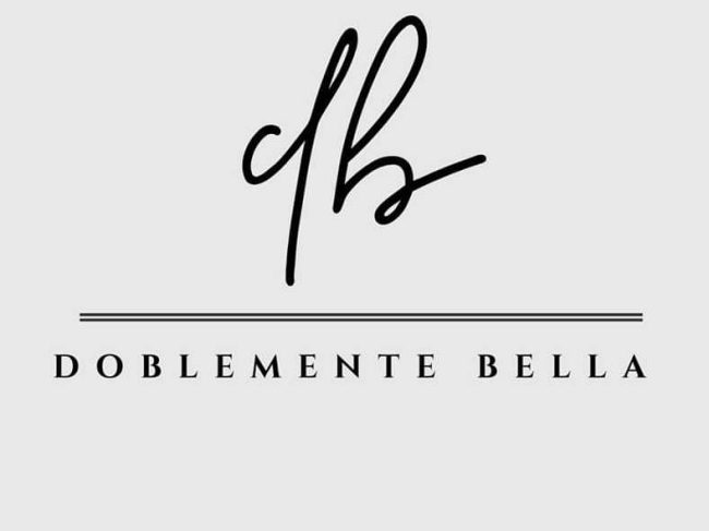 Salon de Belleza Doblemente Bella