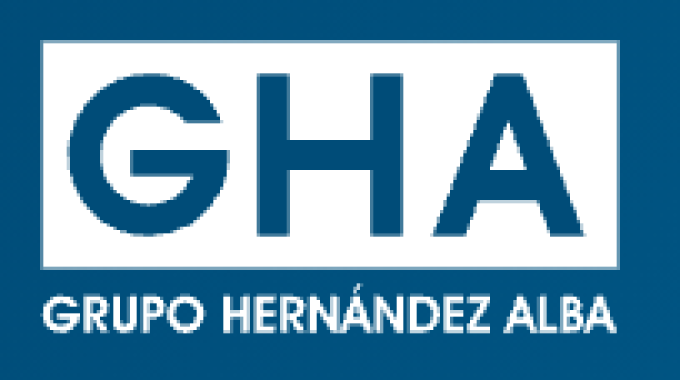 GHA Expertos en Tecnologia Web