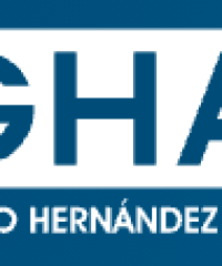 GHA Expertos en Tecnologia Web