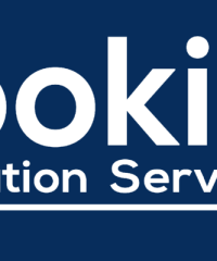 Booking Destination Services