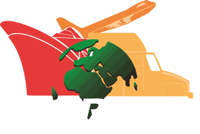 moreno internacional