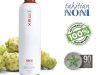 Jugo Noni Max