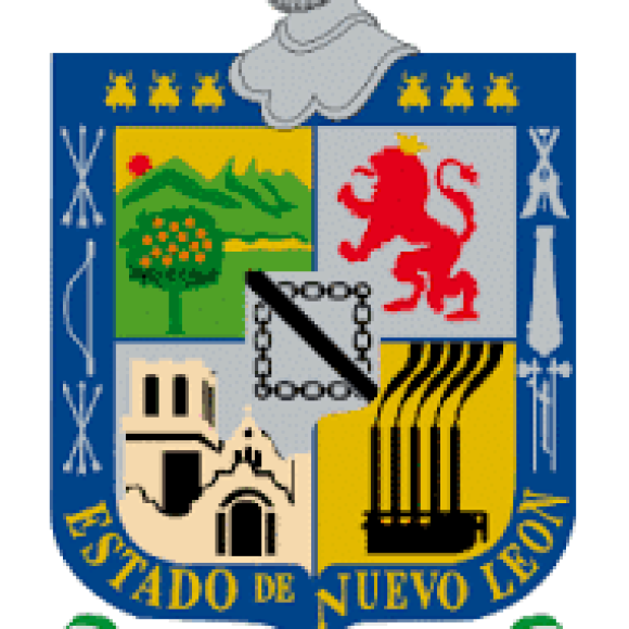 Nuevo Leon