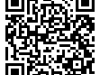 Codigo QR