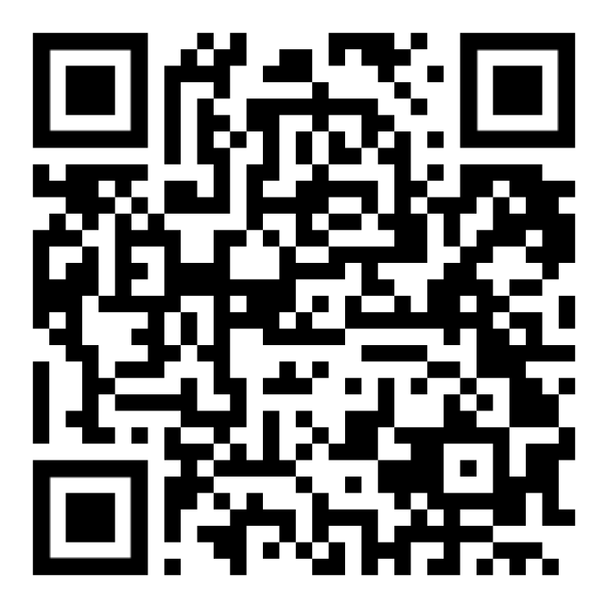 Codigo QR