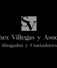 Abogados y Contadores en Mexicali