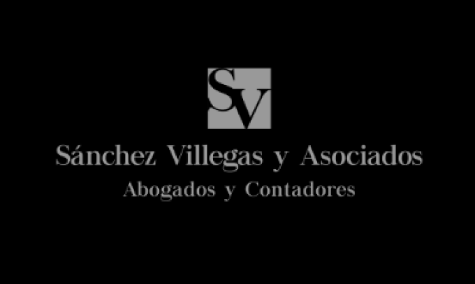 Abogados y Contadores en Mexicali