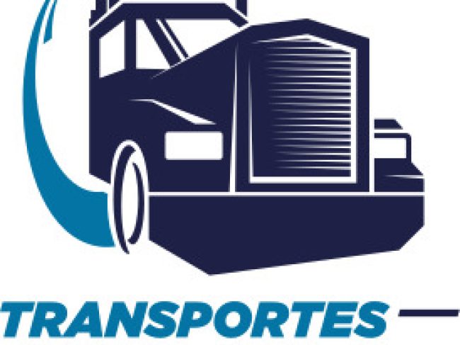 Transportes terrestres en cancun