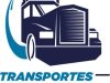 Transportes terrestres en cancun