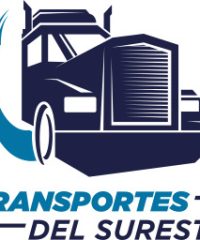 Transportes terrestres en cancun