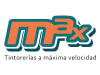 Tintoreria Max en cancun