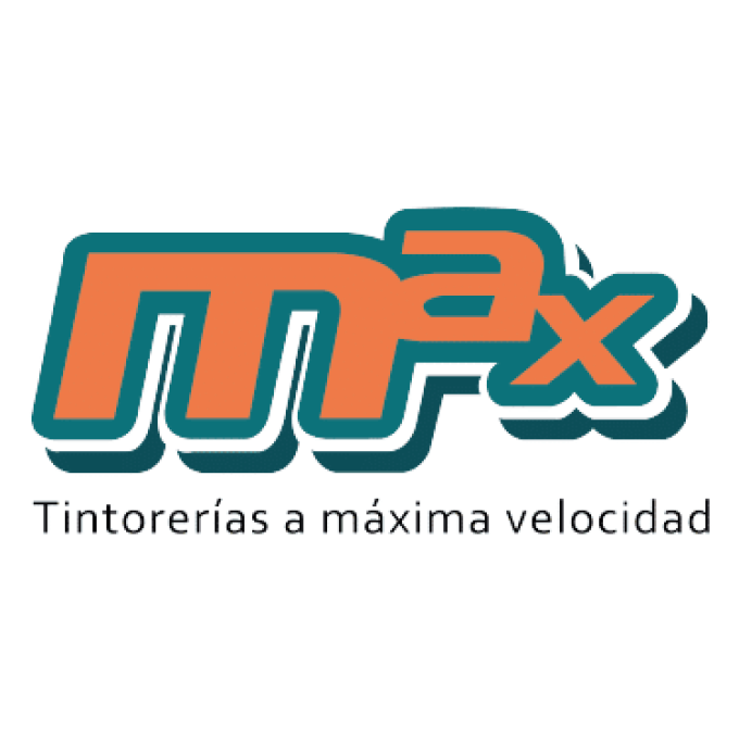 Tintoreria Max en cancun