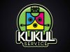 Kukul Service Toner