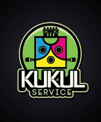 Kukul Service Toner