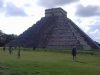 Chichenitza