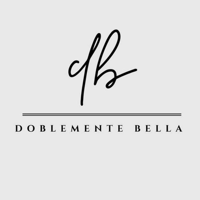 Salon de Belleza Doblemente Bella