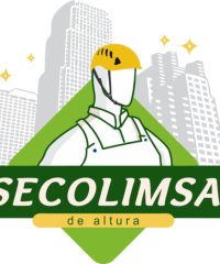 Secolimsa de Altura