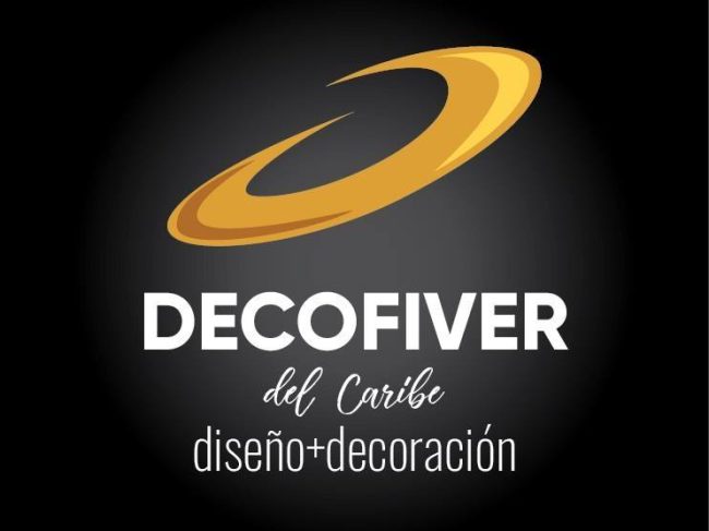 Diseño y decoracion en cancun