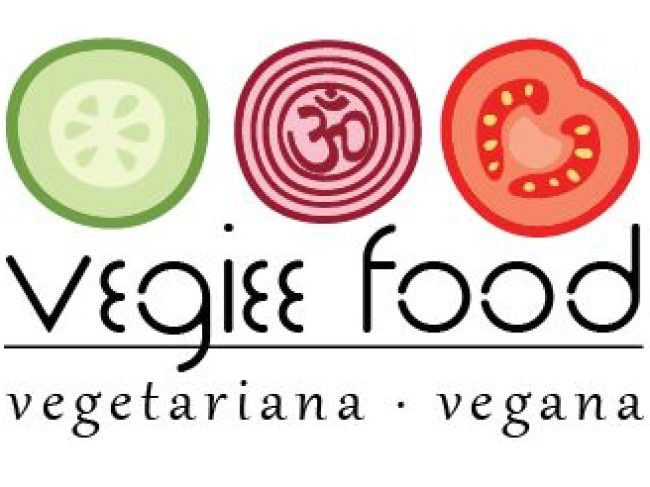 Veggie Food Cancun