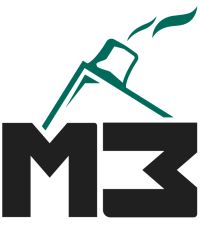 M3 Vapes