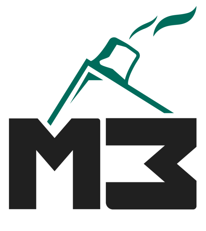 M3 Vapes