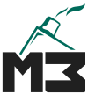 M3 Vapes