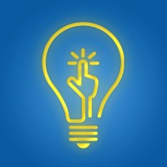 Promo Select | Artículos Promocionales y Branding Corporativo