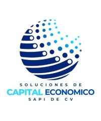 Soluciones De Capital Económico S.A.P.I. de C.V.