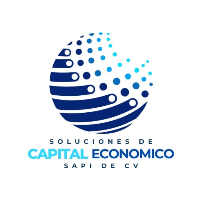 Soluciones De Capital Económico S.A.P.I. de C.V.